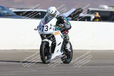 media/Oct-05-2024-Race Pace (Sat) [[aa7b44e117]]/Race Launch Light Test/